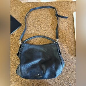 Kate Spade Crossbody Bag